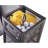 Suncast Golf Organizer
