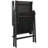 Callisburg Square 4 - Person 31.5" Long Dining Set-1397033019