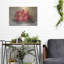 «Fruit Bowl» par Carol Rowan-1311906767