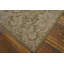 One-of-a-Kind 9' X 12' Area Rug