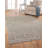 Kahmiyah Chenille Indoor Rug