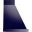 ILVE Nostalgie II Noblesse 48 in Range Hood-1614988705
