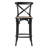 Modway Gear Stool-82353101-82353102