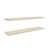 White Oak is out of stock