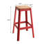 Tabouret de bar 30 po Kerr-387089624
