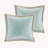 Queen 8 Piece Comforter Set-119237158-119237161