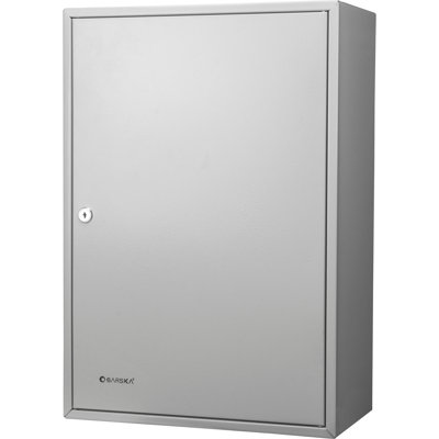 Multi Functional Safe