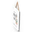 Handmade Wall Decor-1765363780