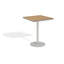 Table de bar Travira-1602341162-1523800351