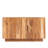 Fessler Coffee Table And End Table Natural