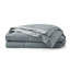 Couverture avec bordure en satin-101796778-101796777