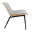Nonesuch Lounge Chair-94578431