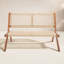 Banc d'extérieur Kismet-1777721582-1777721576