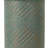 Patio Round Cement Side Table
