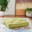 Gardenia Floor Pillow-1973678809-1919340376