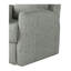 Fauteuil inclinable Fame-124342773-88951811