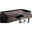 Pare-brise pour plaque chauffante 28 po Blackstone