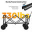 Cart