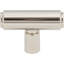 Clarence 2" Length Bar Knob-1266348285