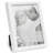 Wood Embossed Picture Frame-55636178-55636183