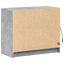 Shandale 72cm Sideboard-794275620