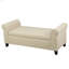 BANC DE RANGEMENT HAYES ARMED-607069658