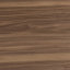 Walnut/Black