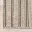 Tapis d'intérieur / extérieur à rayures Casual-229250203