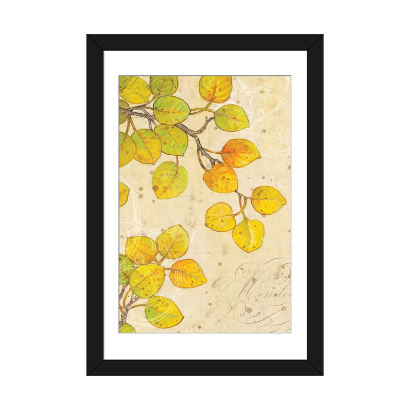 « turn ii », impression sur toile, Papier beaux-arts encadré noir, Blanc, H 24 po x l 16 po x P 1 po