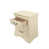 Beige est en rupture de stock