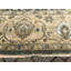 One-of-a-Kind 12' X 15' Area Rug