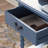 End Table with Storage-1624454534