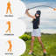 Panarciss Golf en plastique-94941542
