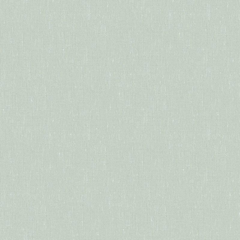 Papier peint Borastapeter, Jade
