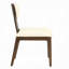 Chaise d'appoint Sheffield