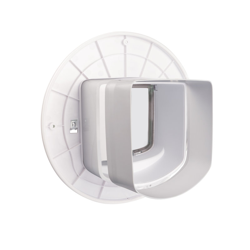 Extension de tunnel pour chat PetSafe
