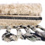 Sud-ouest / Lodge Annonciata beige