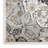 Berendt Oriental Indoor Rug-372051211