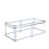 Silver is out of stock