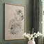 sur papier-58522256-58522257