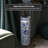 Amalbergas Umbrella Stand-1437519972