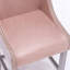 Tabouret 27,9 po Merilda-1383394428