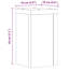 Plant Stand - Set of 2-122938322-105619915