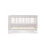 Maya 2 Piece Room Set-103965540