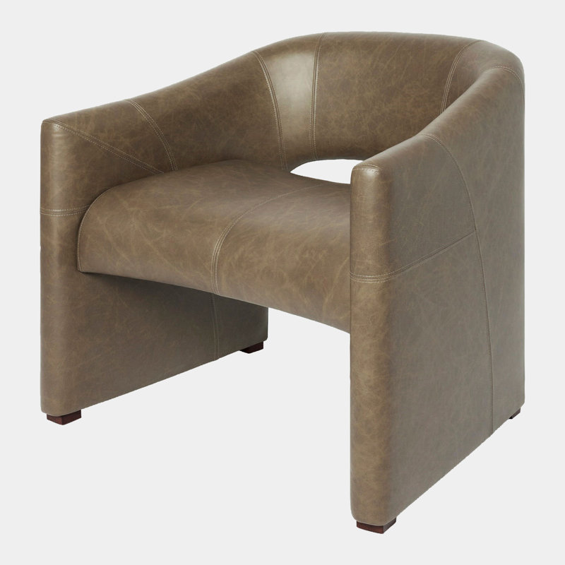 Winchester Armchair