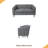 Loveseat-497907450