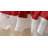 Gwendalina Cotton Tablecloth-907630340