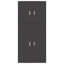 Storage Cabinet Steel Lockable
