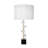 Pramod Table Lamp