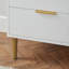 Adams Piece Bedroom Set-80844011